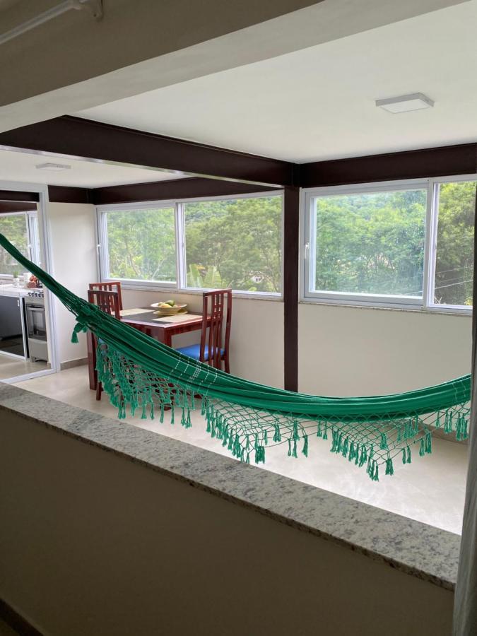 Cantinho Na Natureza Perto Das Praias นิเตรอย ภายนอก รูปภาพ